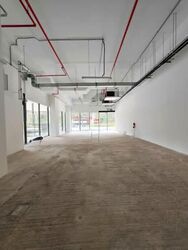 Sky Eden@Bedok (D16), Shop House #557799361